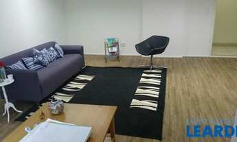 Imagem 2: COMERCIAL - VILA OLÍMPIA - SP