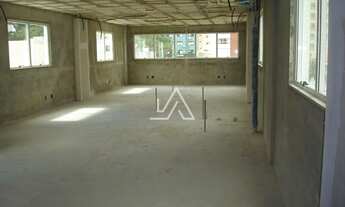 Imagem 6: SALA ED. MEDICAL CARE