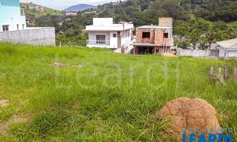 Imagem 3: TERRENO EM CONDOMÍNIO - RESIDENCIAL NEW VILLE - SP