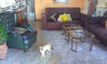 Imagem 3: Casa com 2 Dormitórios à venda, 118 m², 2 Vagas