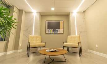 Imagem 6: SãO LEOPOLDO - Padrão - Morro do Espelho