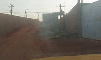 Imagem: Lote na 26 de setembro rua 2, 400m²