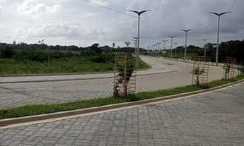 Imagem: Loteamento Mbv Caucaia Estrada Velha Do