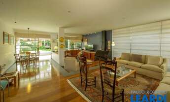 Imagem: CASA ASSOBRADADA - SUMARÉ - SP