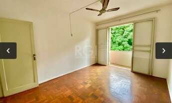 Imagem 2: Porto Alegre - Apartamento Padrão - Centro Histórico