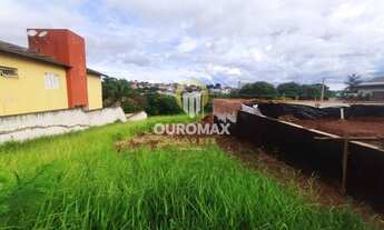 Imagem 6: Terreno à venda, 492 m² por R$ 280.000 - Nova Ourinhos - Ourinhos/SP