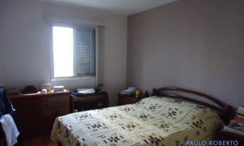 Imagem 5: APARTAMENTO - PINHEIROS - SP