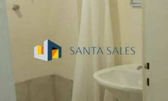 Imagem 4: Otima oportunidade