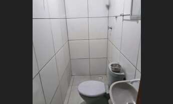 Imagem 5: Casa para venda tem 200 metros quadrados com 3 quartos em Tenoné - Belém - PA