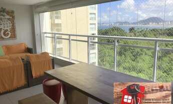 Imagem 2: Apartamento 3 suites condominio condominio verde mar 158 m2 2 vagas R$ 1050000 praia da en