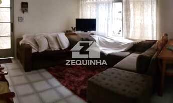 Imagem: Residencial - Vila Ayrosa