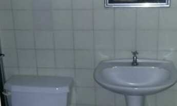 Imagem 6: Alugo casa térrea no Jaraguá com 3 quartos