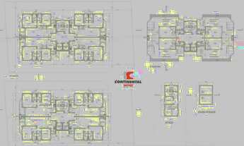 Imagem 3: Terreno à venda, 716 m² por R$ 3.360.000,00 - Parque São Diogo - São Bernardo do Campo/SP