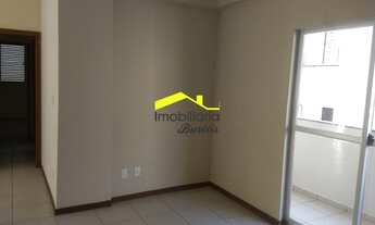 Imagem 2: Apartamento para aluguel, 3 quartos, 1 suíte, 2 vagas, Buritis - Belo Horizonte/MG