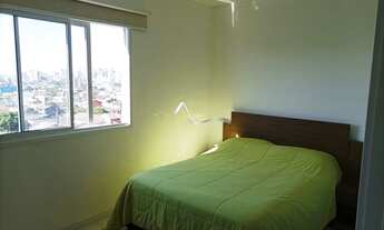 Imagem 7: Apartamento 3 dormitórios a venda em Torres