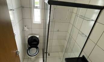 Imagem 6: Aluga se Villa Capri III