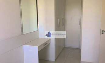 Imagem 7: Ipiranga - 2 dorms sendo 01 suíte