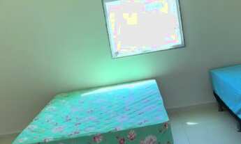 Imagem: ALUGO - FIG Festival de Inverno de Garanhuns