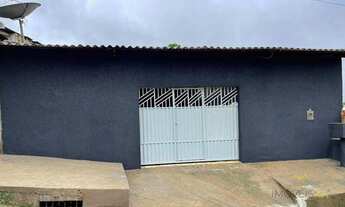 Imagem: Vende-se) Casa com 3 dormitórios, 310 m²