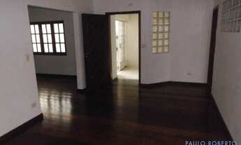 Imagem 3: COMERCIAL - VILA NOVA CONCEIÇÃO - SP