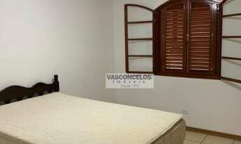 Imagem 6: Sobrado com 3 dormitórios à venda, 253 m² por R$ 1.200.000,00 - Jardim Esplanada II - São