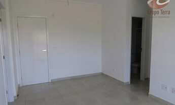 Imagem 9: Apartamento com 2 dormitórios, 60 m² - venda por R$ 277.000,00 ou aluguel por R$ 1.300,00
