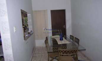 Imagem 5: Sobrado residencial à venda, Brooklin, São Paulo