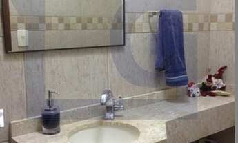 Imagem 6: Casa Térrea em Rudge Ramos - São Bernardo do Campo