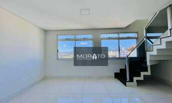 Imagem 5: Cobertura de 3 Quartos, Bairro Eldorado