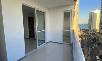 Imagem 3: Apartamento à venda 3 Quartos, 1 Suite, 2 Vagas, 65.63M², PRAIA DE ITAPARICA, VILA VELHA