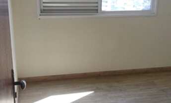 Imagem 2: VIçOSA - Apartamento Padrão - Santo Antônio