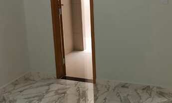 Imagem 7: Casa de 2 quartos em Marechal Hermes - Rio de Janeiro - RJ