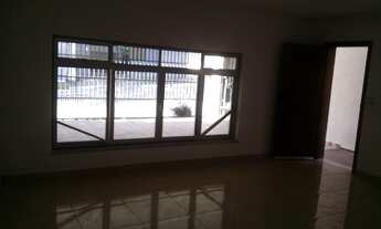 Imagem: Sobrado à venda, Chácara Belenzinho, 3