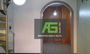 Imagem 6: ALUGA-SE APARTAMENTO NO BAIRRO SIMÉRIA