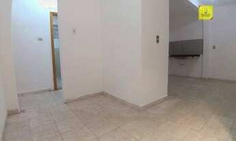 Imagem 6: Vila das Belezas