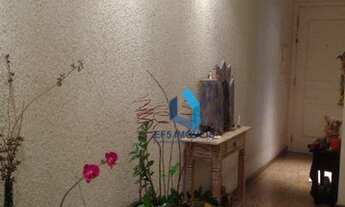 Imagem 7: Apartamento com 4 dormitórios à venda, 92 m² por R$ 954.000,00 - Jardim Marajoara - São Pa