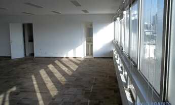 Imagem 6: CONJ. COMERCIAL - JARDIM PAULISTANO - SP