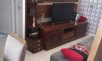 Imagem 5: Apartamento à Venda - Buritis, 2 Quartos, 55 m²