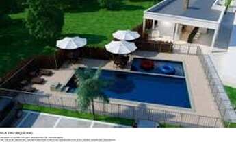 Imagem 7: Fazenda/Sítio/Chácara para venda possui 80 metros quadrados com 2 quartos em Centro - Varg