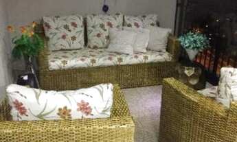 Imagem 4: APARTAMENTO - VILA BOA VISTA - SP