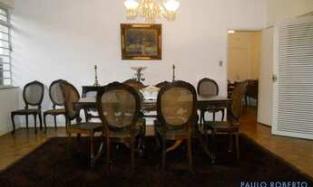 Imagem 6: SOBRADO - ALTO DE PINHEIROS - SP