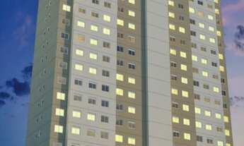 Imagem: Portal Vila Prudente - Vila Anhaia Mello