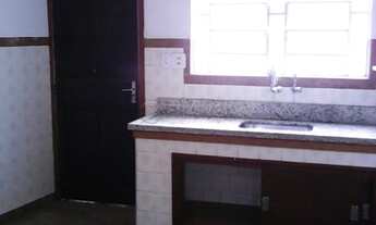 Imagem 3: Jacareí - Casa Padrão - Centro