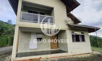 Imagem 2: Sítio Pomerode Fundos