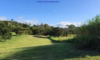 Imagem 2: TERRENO RESIDENCIAL em FLORIANÓPOLIS - SC, CACUPÉ
