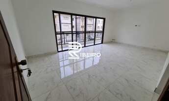 Imagem: Sobrado para venda com 147 metros quadrados