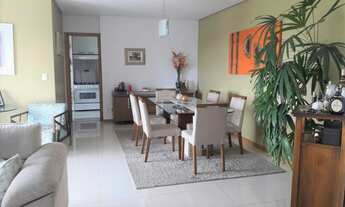 Imagem: Maison Vivaldi - 154m² - 03 suítes - Morada