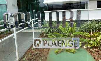 Imagem 2: Apartamento à venda, Zona 07, Maringá, PR