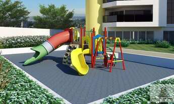 Imagem 6: Apartamento para Venda em Santo André, Vila Guiomar, 3 dormitórios, 3 suítes, 4 banheiros