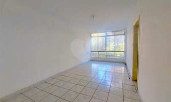 Imagem 2: São Paulo - Apartamento Padrão - PARAÍSO